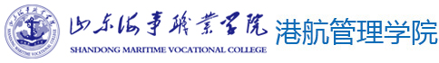 yl23455永利